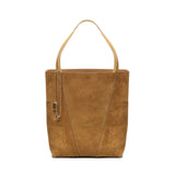 Tote Bag Chloé Spin CHC25AS811P99 21B CHLOÉ 