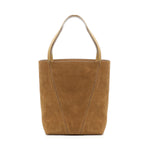 Tote Bag Chloé Spin CHC25AS811P99 21B CHLOÉ 
