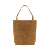 Tote Bag Chloé Spin CHC25AS811P99 21B CHLOÉ 