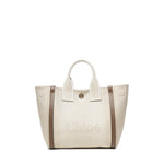 Tote Bag Carry piccola CHC25SS911O65 23N CHLOÉ 