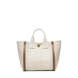 Tote Bag Carry piccola CHC25SS911O65 23N CHLOÉ 