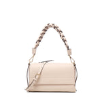 Borsa Boheme in pelle E1M50120101 525 COCCINELLE 