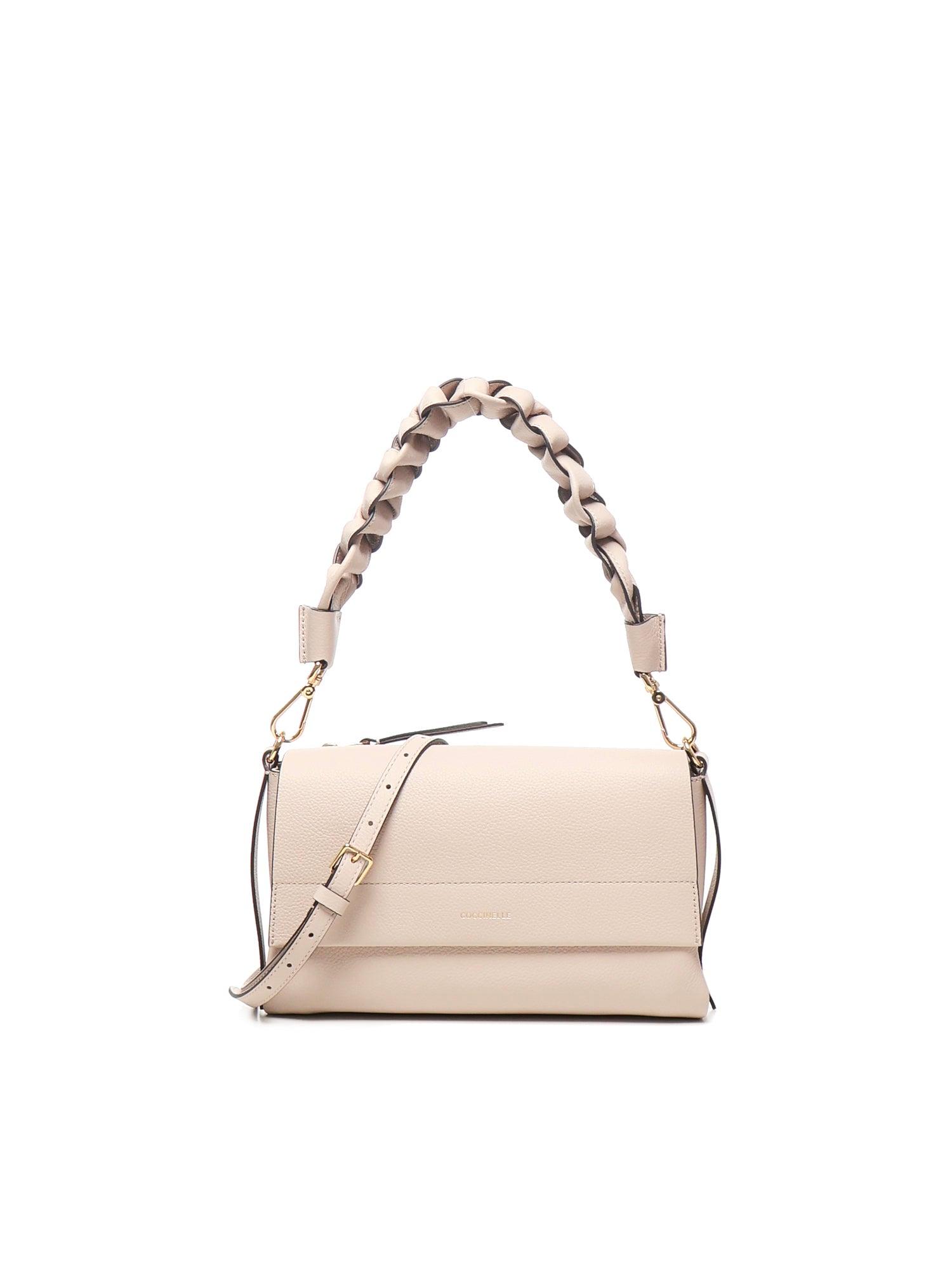 Borsa Boheme in pelle E1M50120101 525 COCCINELLE 