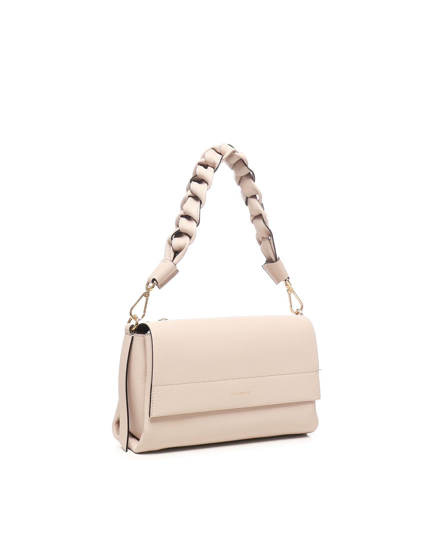 Borsa Boheme in pelle E1M50120101 525 COCCINELLE 
