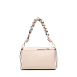 Borsa Boheme in pelle E1M50120101 525 COCCINELLE 