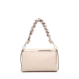 Borsa Boheme in pelle E1M50120101 525 COCCINELLE 