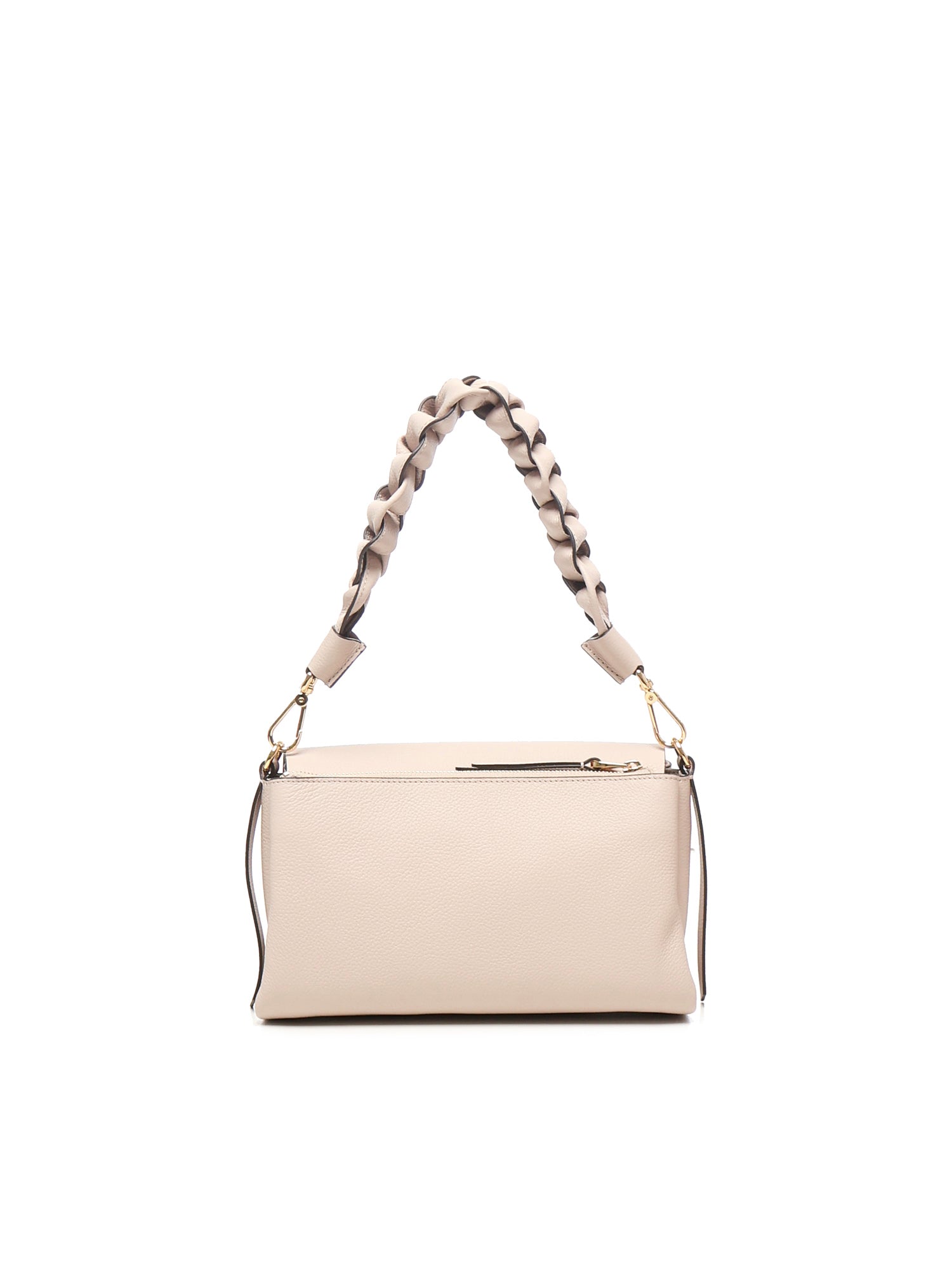 Borsa Boheme in pelle E1M50120101 525 COCCINELLE 