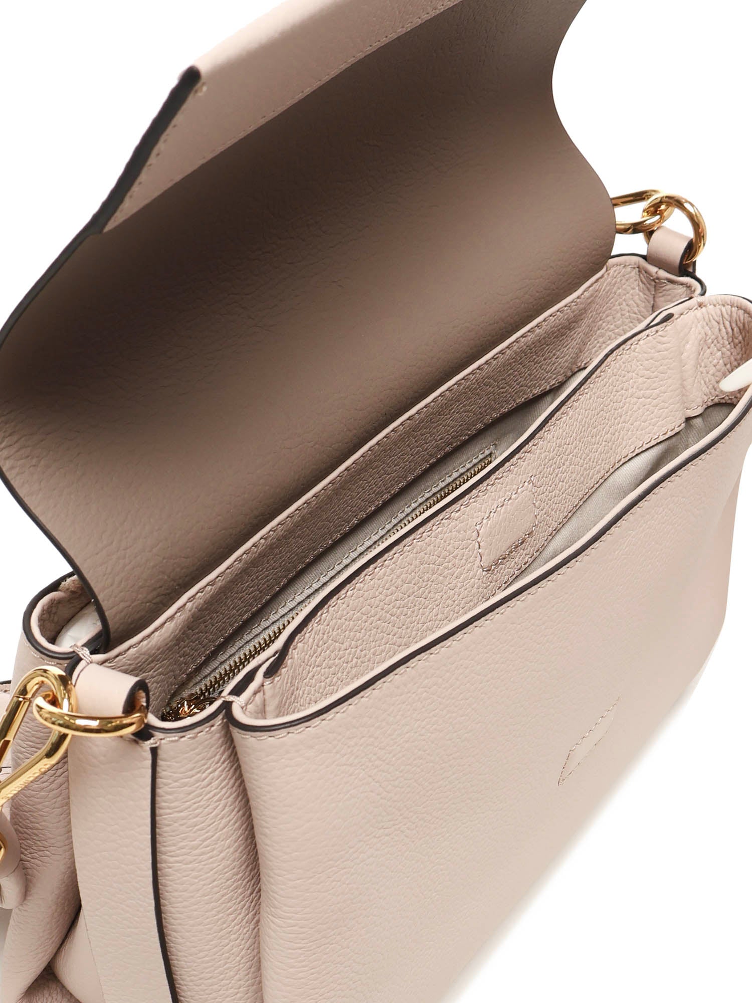 Borsa Boheme in pelle E1M50120101 525 COCCINELLE 