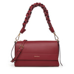 Borsa Boheme in pelle E1M50120101 612 COCCINELLE 