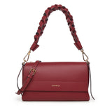 Borsa Boheme in pelle E1M50120101 612 COCCINELLE 