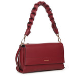 Borsa Boheme in pelle E1M50120101 612 COCCINELLE 