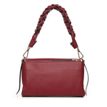 Borsa Boheme in pelle E1M50120101 612 COCCINELLE 