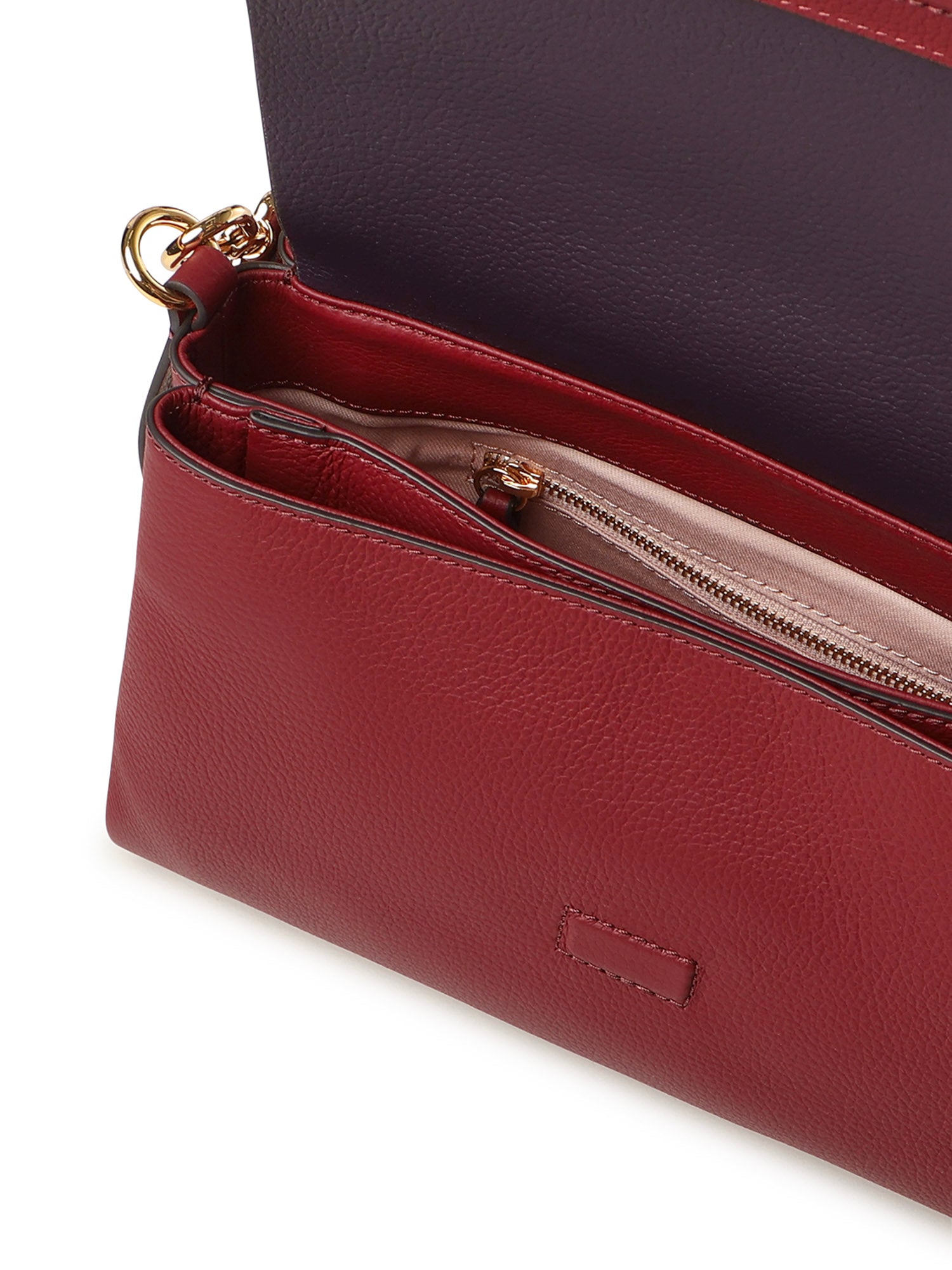 Borsa Boheme in pelle E1M50120101 612 COCCINELLE 