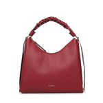 Borsa Boheme medium E1M50130201 612 COCCINELLE 