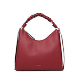 Borsa Boheme medium E1M50130201 612 COCCINELLE 