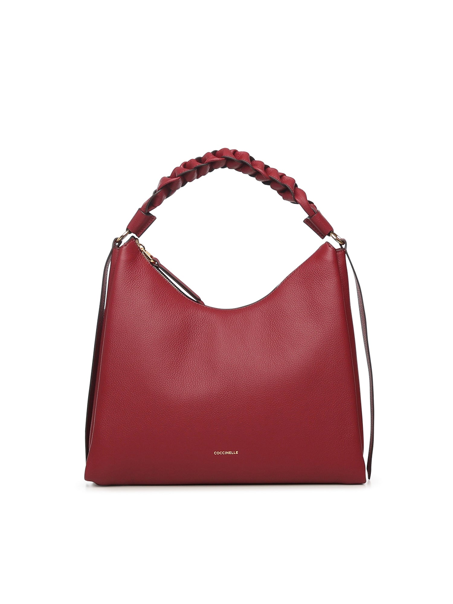 Borsa Boheme medium E1M50130201 612 COCCINELLE 