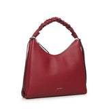 Borsa Boheme medium E1M50130201 612 COCCINELLE 