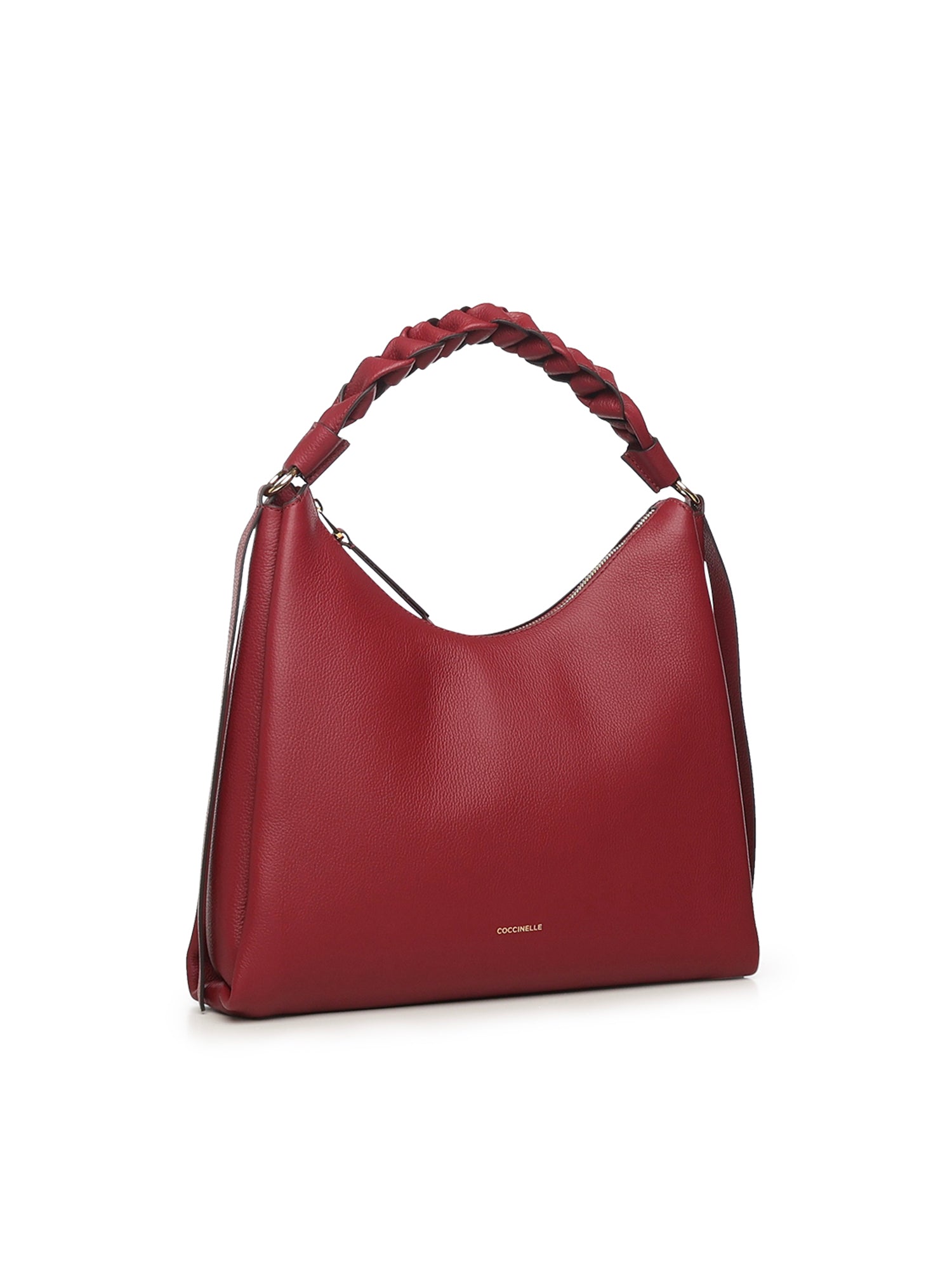 Borsa Boheme medium E1M50130201 612 COCCINELLE 