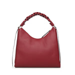 Borsa Boheme medium E1M50130201 612 COCCINELLE 