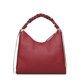 Borsa Boheme medium E1M50130201 612 COCCINELLE 