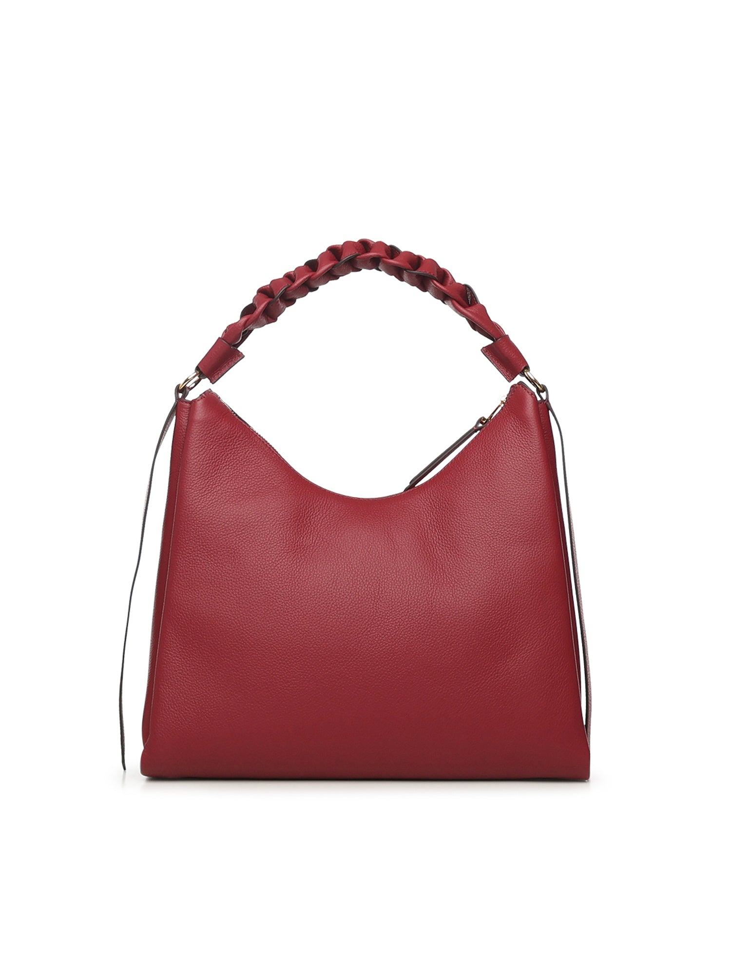 Borsa Boheme medium E1M50130201 612 COCCINELLE 