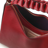 Borsa Boheme medium E1M50130201 612 COCCINELLE 