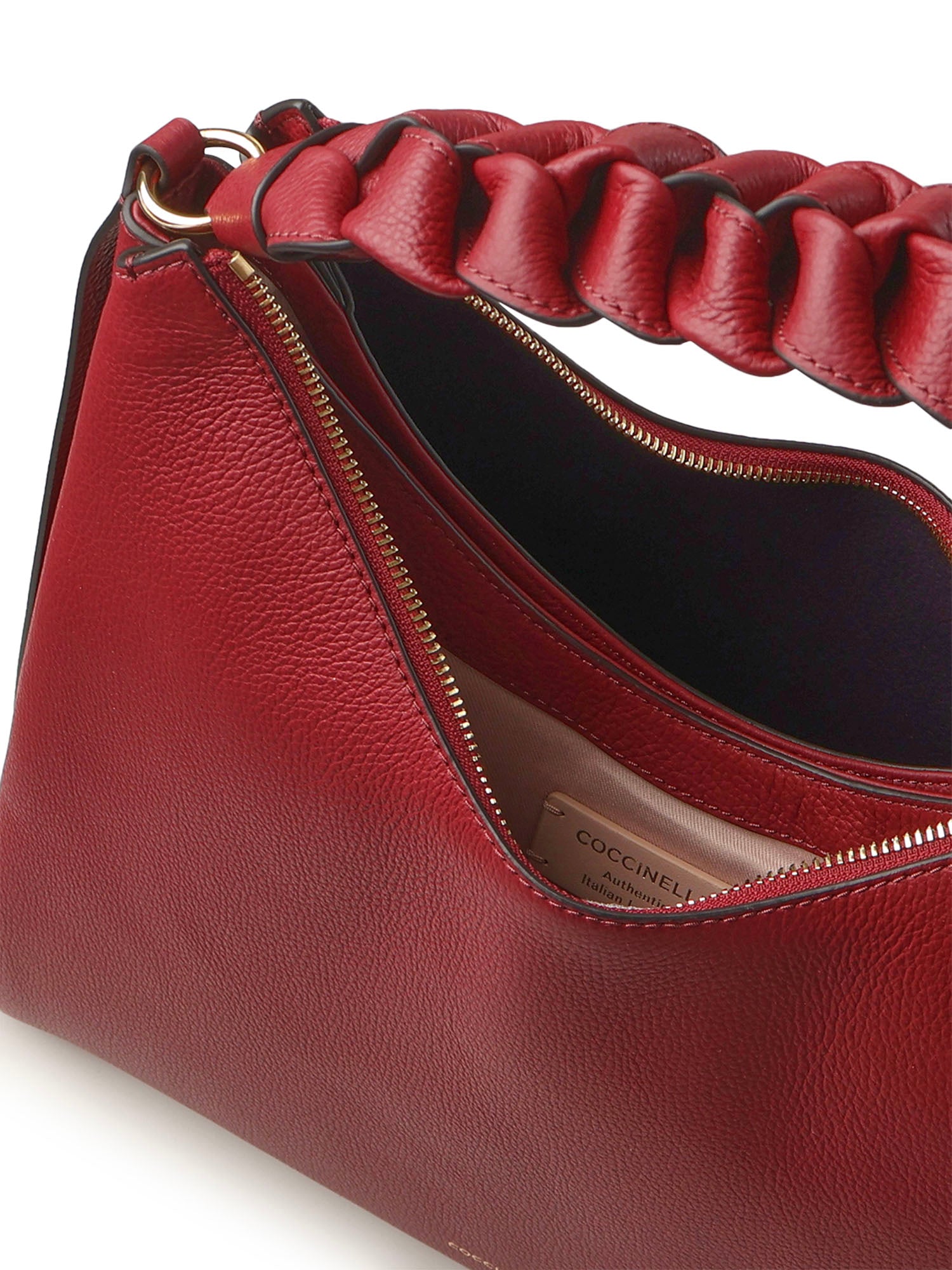 Borsa Boheme medium E1M50130201 612 COCCINELLE 
