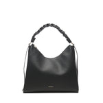 Borsa Boheme medium E1M50130201 613 COCCINELLE 