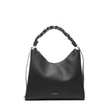 Borsa Boheme medium E1M50130201 613 COCCINELLE 
