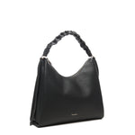 Borsa Boheme medium E1M50130201 613 COCCINELLE 