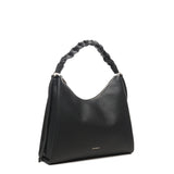Borsa Boheme medium E1M50130201 613 COCCINELLE 