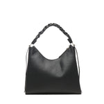 Borsa Boheme medium E1M50130201 613 COCCINELLE 