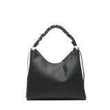 Borsa Boheme medium E1M50130201 613 COCCINELLE 