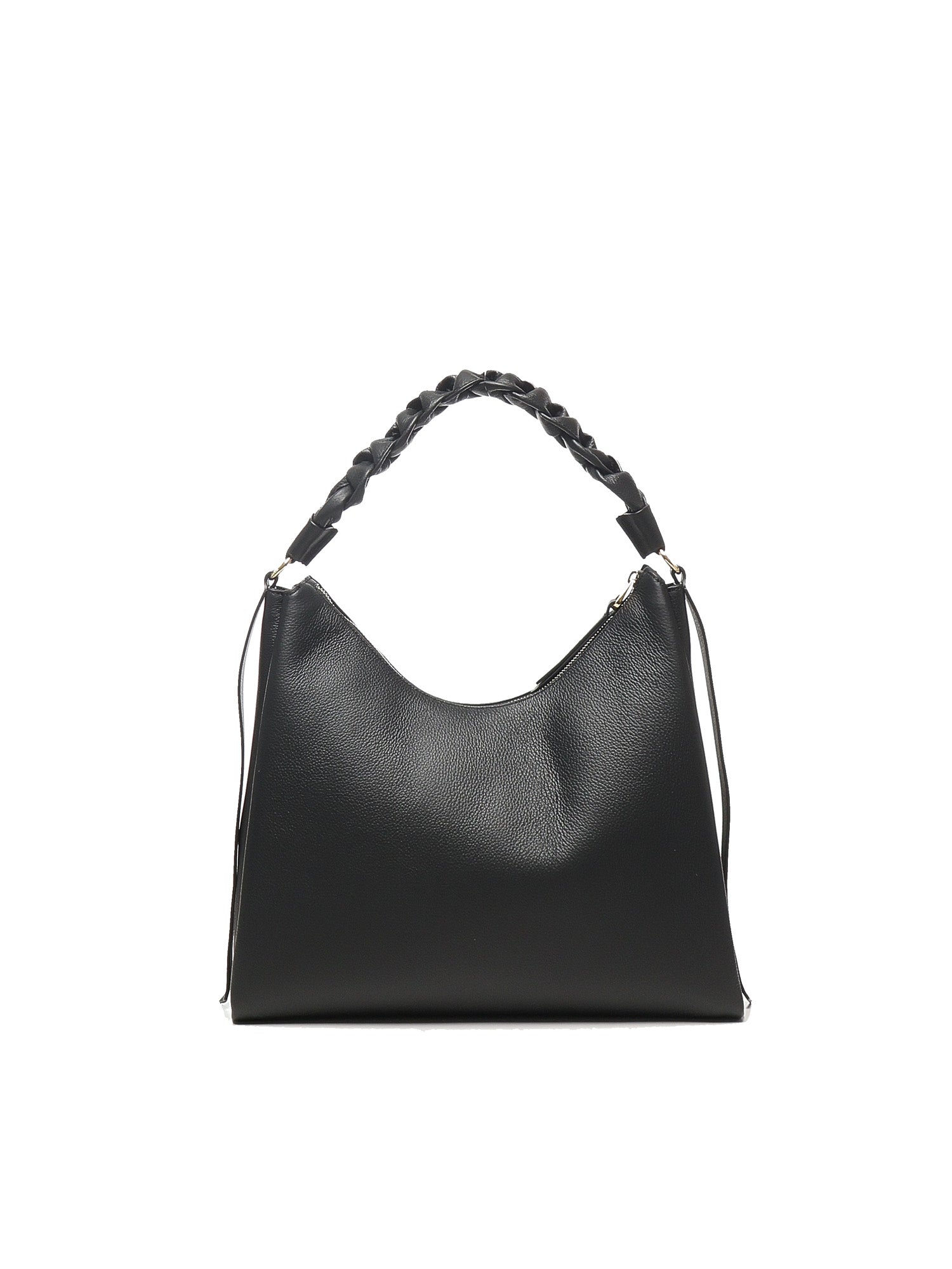 Borsa Boheme medium E1M50130201 613 COCCINELLE 