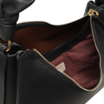 Borsa Boheme medium E1M50130201 613 COCCINELLE 