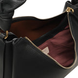 Borsa Boheme medium E1M50130201 613 COCCINELLE 