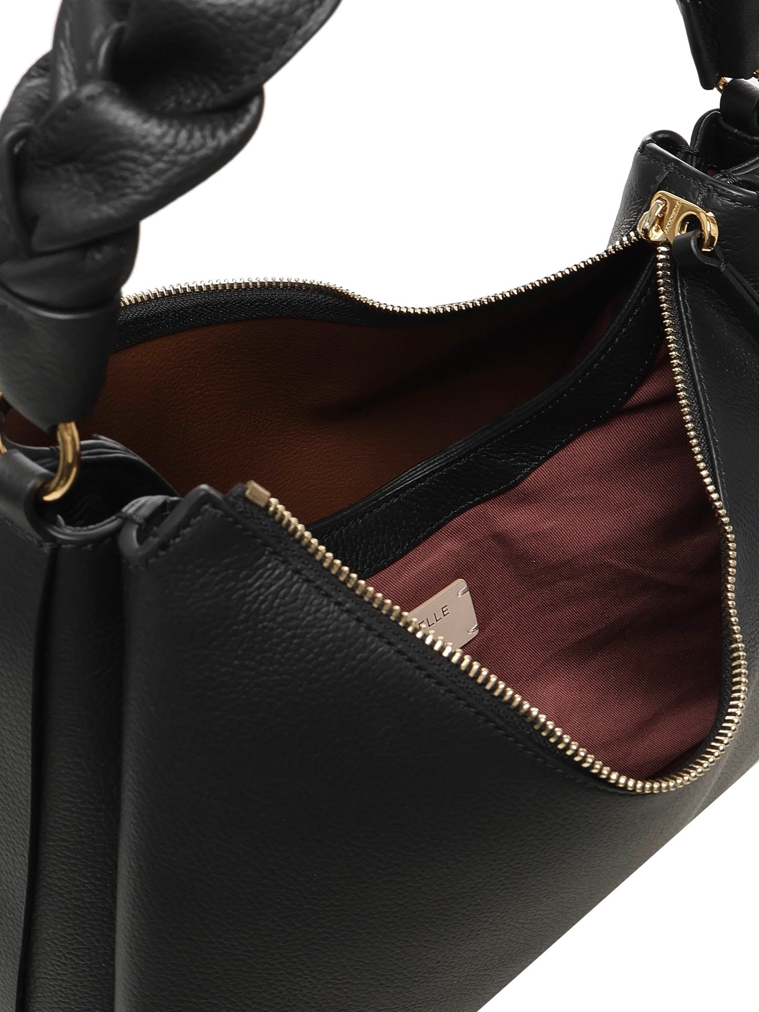 Borsa Boheme medium E1M50130201 613 COCCINELLE 