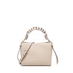 Mini bag Boheme <BR/> E1M50580101 525 COCCINELLE 