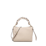 Mini bag Boheme <BR/> E1M50580101 525 COCCINELLE 