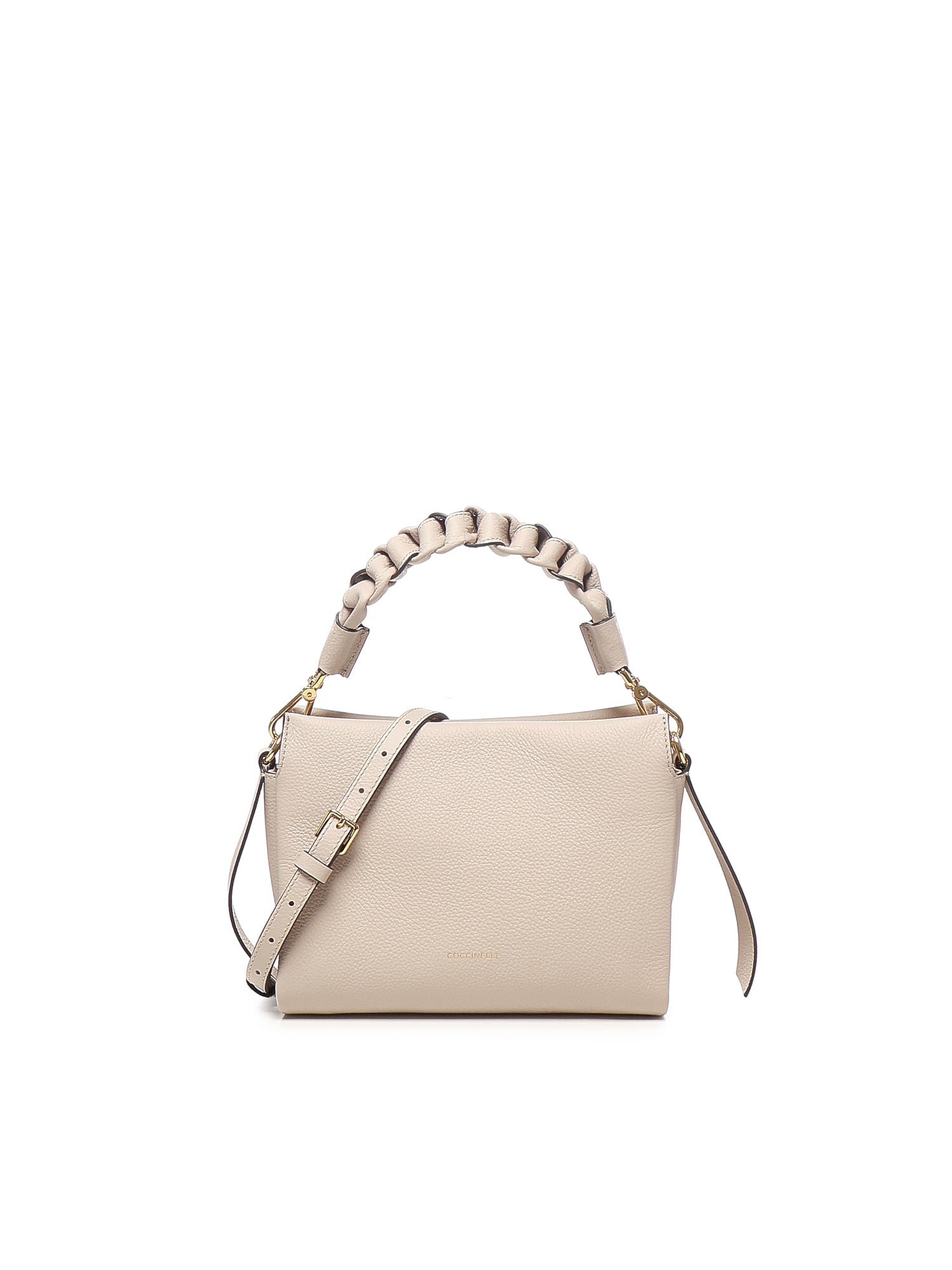 Mini bag Boheme <BR/> E1M50580101 525 COCCINELLE 