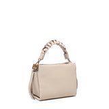 Mini bag Boheme <BR/> E1M50580101 525 COCCINELLE 