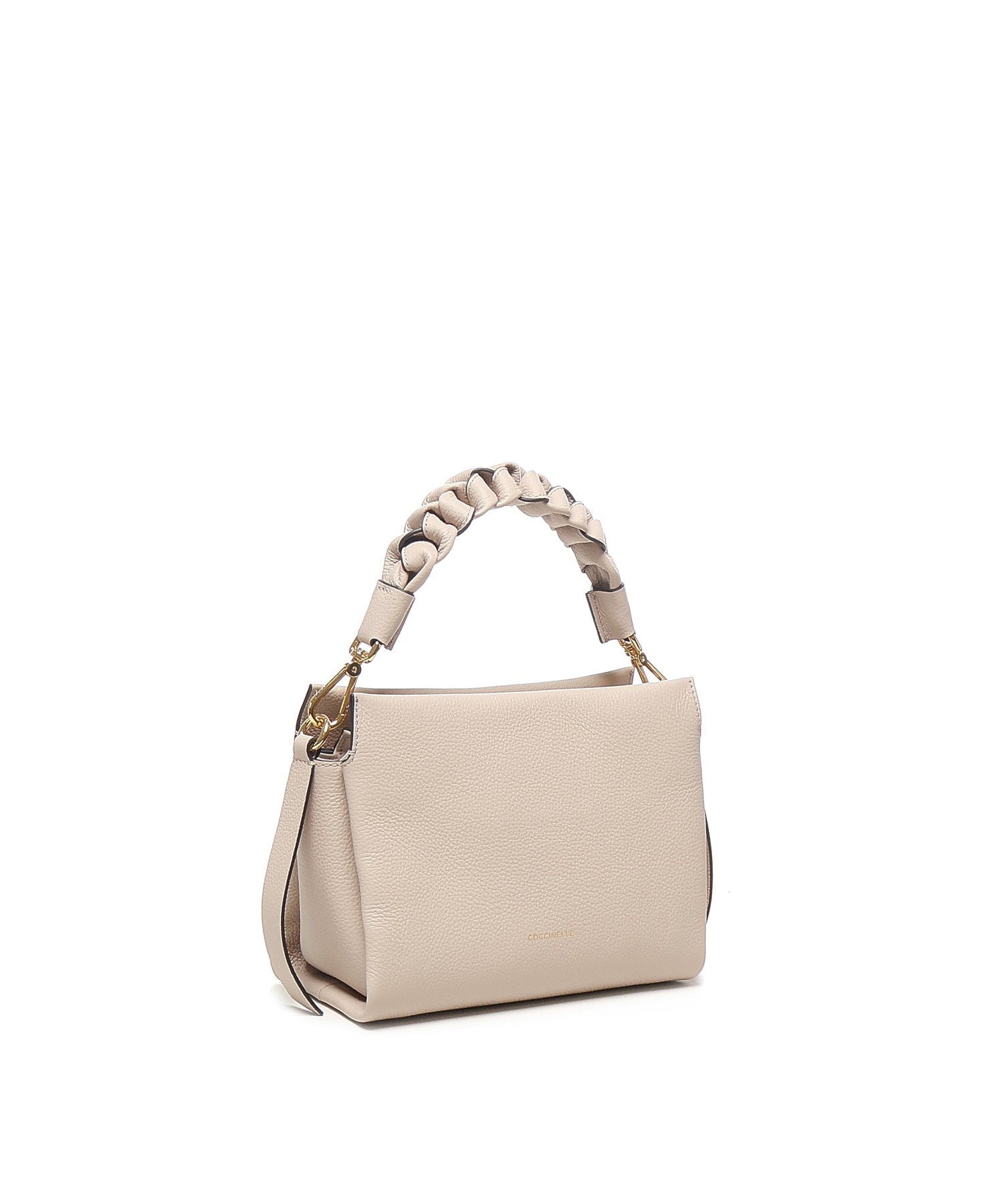 Mini bag Boheme <BR/> E1M50580101 525 COCCINELLE 