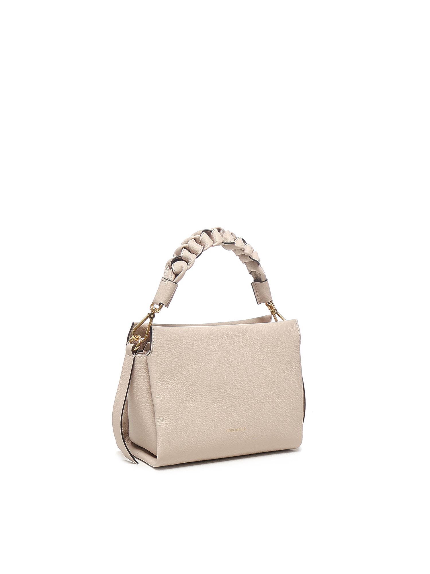 Mini bag Boheme <BR/> E1M50580101 525 COCCINELLE 
