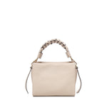 Mini bag Boheme <BR/> E1M50580101 525 COCCINELLE 