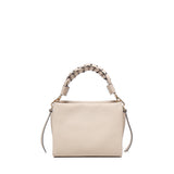 Mini bag Boheme <BR/> E1M50580101 525 COCCINELLE 