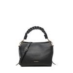 Mini bag Boheme E1M50580101 613 COCCINELLE 