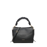 Mini bag Boheme E1M50580101 613 COCCINELLE 