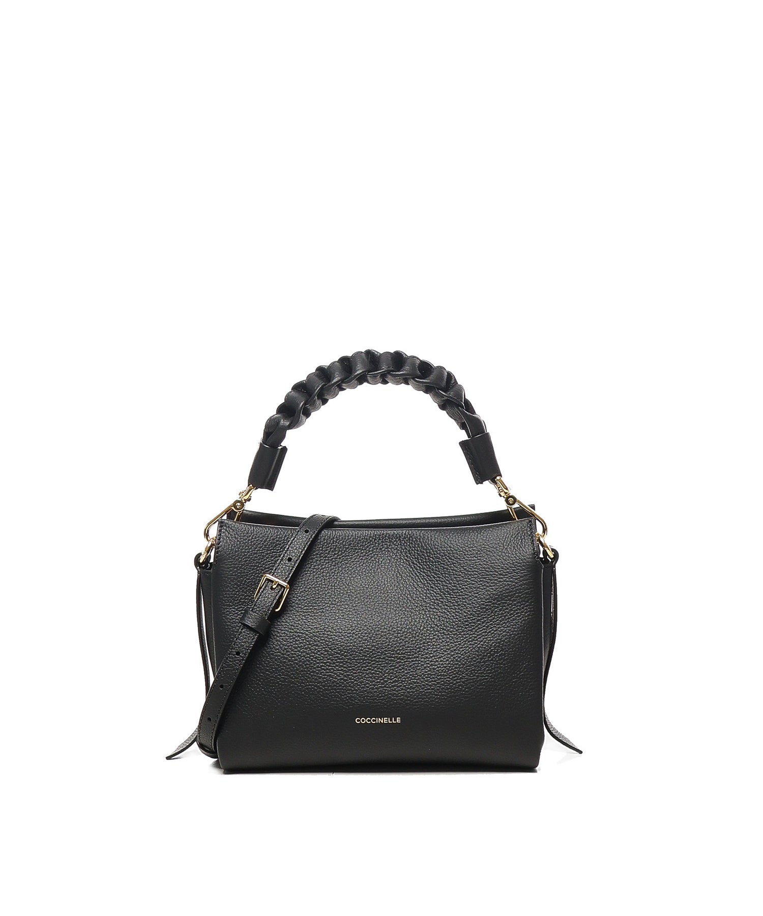 Mini bag Boheme E1M50580101 613 COCCINELLE 