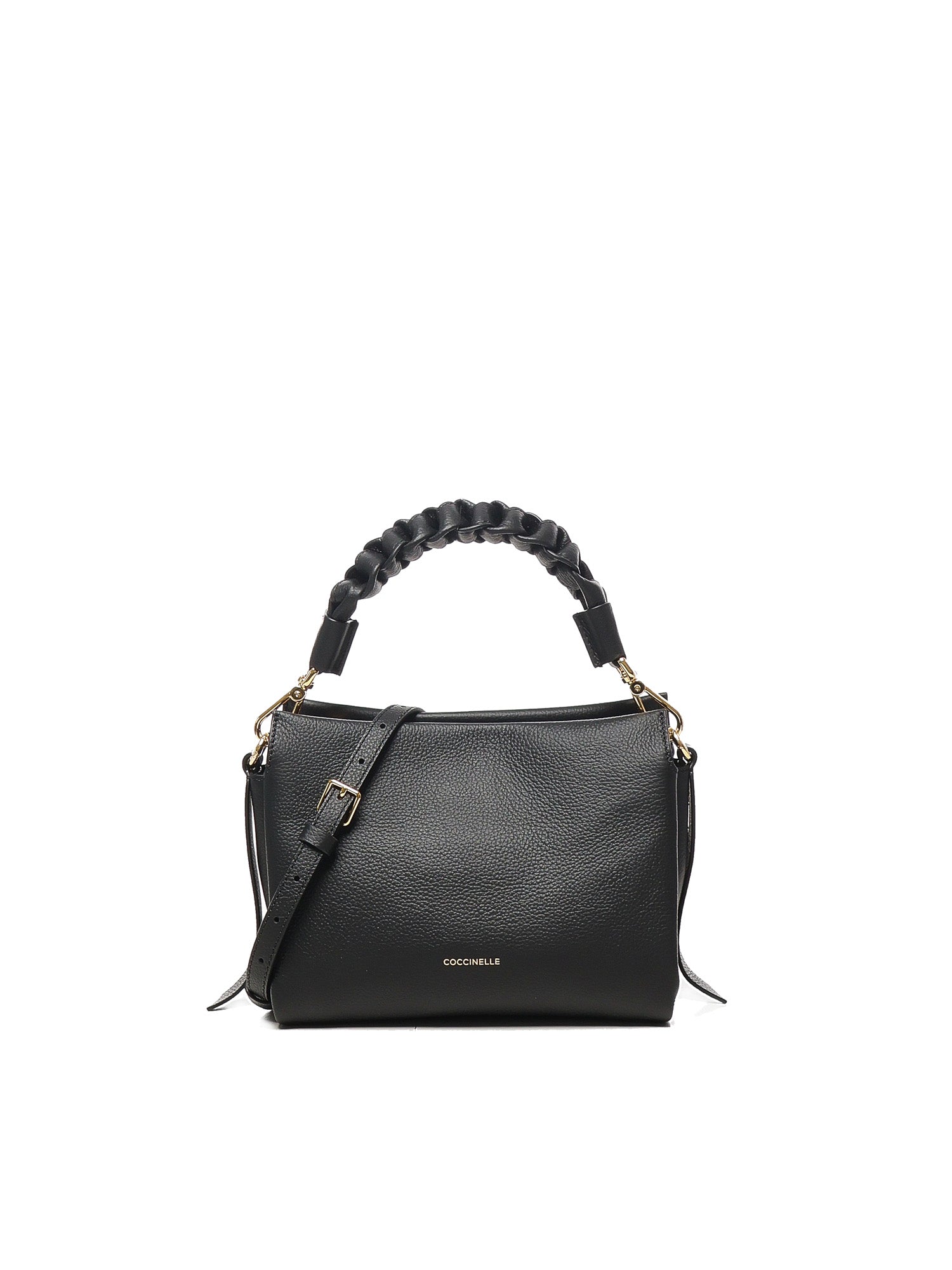 Mini bag Boheme E1M50580101 613 COCCINELLE 