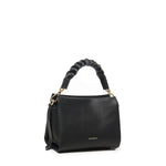 Mini bag Boheme E1M50580101 613 COCCINELLE 